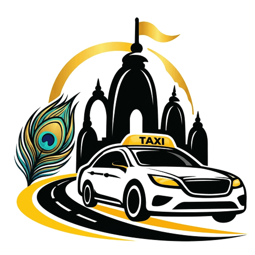Vrindavan Taxi Go