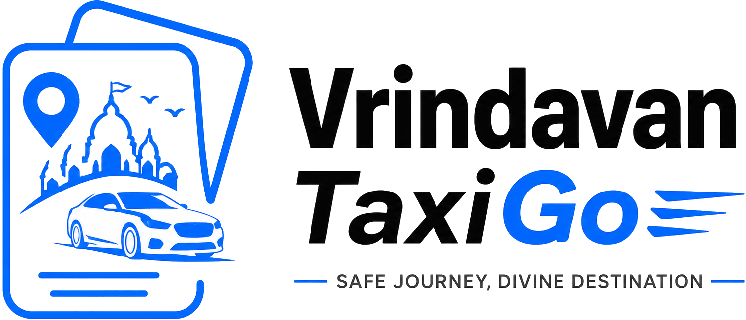 logo-image